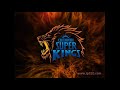 CSK Verithanam Subscribe Guys