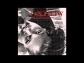 Oxbow - La luna