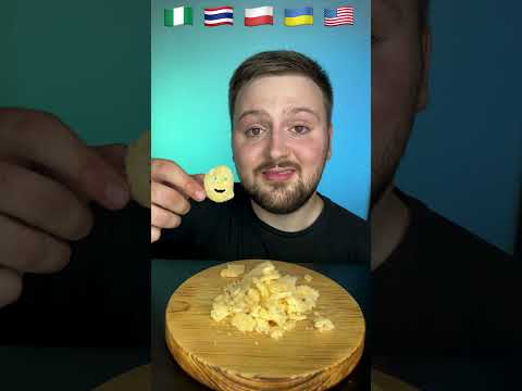 why so serious? 🤡