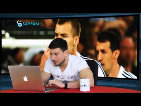 Manchester City -  Dynamo Kiev Maç Tahmini 15.03.2016