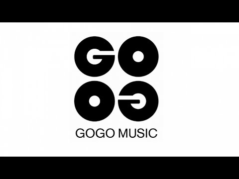 GOGO Music Youtube Mix 005 - Ralf GUM