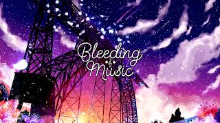 Above &amp; Beyond feat Zoë Johnston - Sahara Love (Seven Lions Remix)