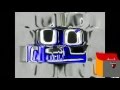 NEIN Csupo Effects 4 Enhanced With Nameless Effect 2 0