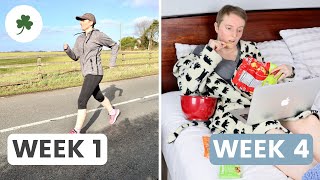 ☘️ Why We Fail (& What To Do About It) • 8 Steps To Goal Success