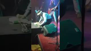 Number One Lovin Man