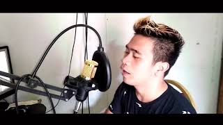 Download lagu Cinta Sejati mp3 Download lagu Cinta Sejati mp3