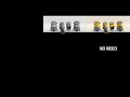Preview 2 Minions V3