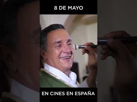 MEJORES PELÍCULAS NAVIDAD 🎄 Love Actually (2003) #navidad #romantic #shorts