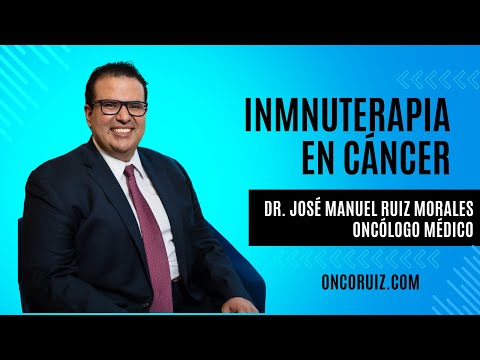 José Manuel Ruiz Morales-17