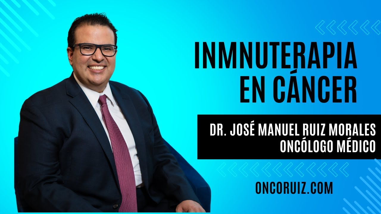 José Manuel Ruiz Morales-17