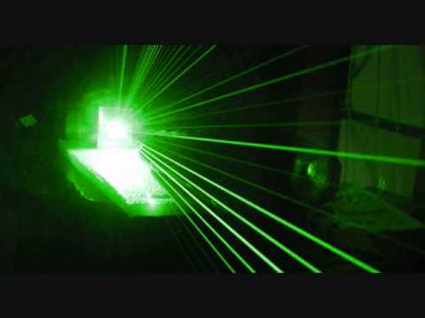 For Men Only - Pussylovers