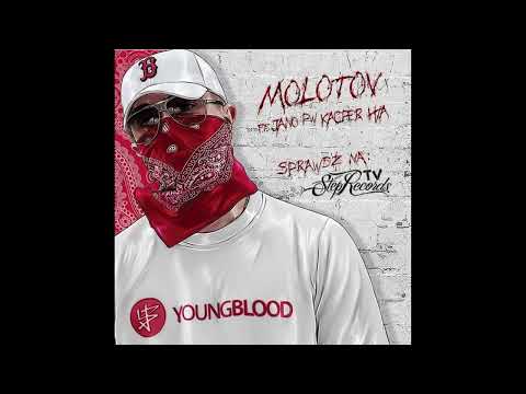 Z B U K U Premiera Konsekwentnie