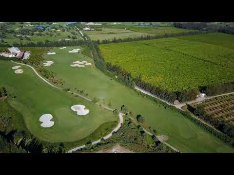 🇵🇹 Die Sand-Algarve aus der Luft mit der Drohne