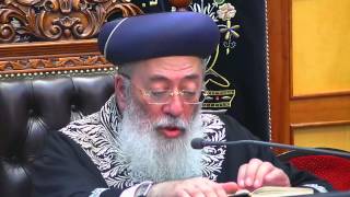 מסילת ישרים פרק ט חלק ב - ביאור מפסידי הזריזות והרחקה מהם