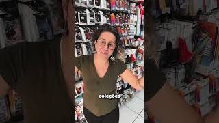 Produtos diferentes e muito antigos Temos aqui na XPlace, inclusive, booster com arte feia 🤣🤣#