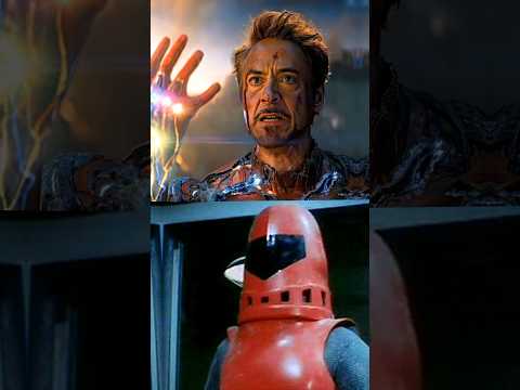 1978 Avengers vs 2019 Avengers#pleasesubscribe   #marvel#avengers