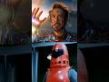 1978 Avengers Vs 2019 Avengers Pleasesubscribe Marvel Avengers