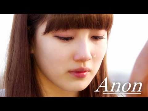 Dream High MV - Unbroken