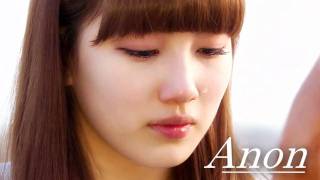 Download lagu Dream High MV - Unbroken mp3 Download lagu Dream High MV - Unbroken mp3