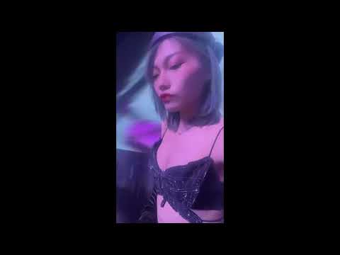 FINAL MIXSET OF 2025 by DJ FLAMINGO 