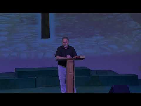 Acts 16:16-21 "A Demonic  Distraction"