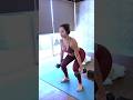 SCULPTED SIMPLICITY Malaikaarora S Mondaymotivational Workout Shorts