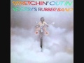 Bootsy Collins  -  Psychoticbumpschool
