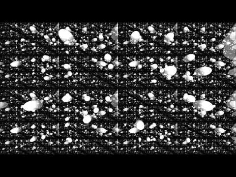 The Thrillseekers vs Standerwick - Like They Used To (DjBj Remix)