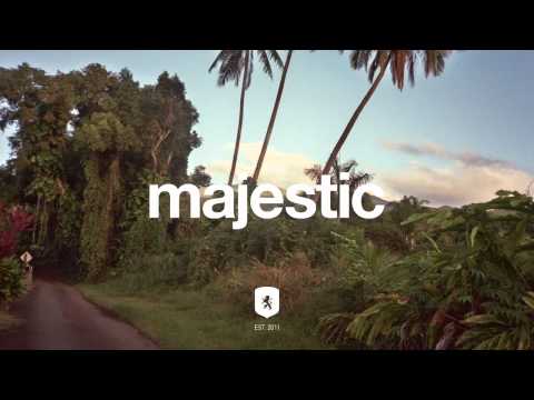 Kaligraph E - Life Ahead