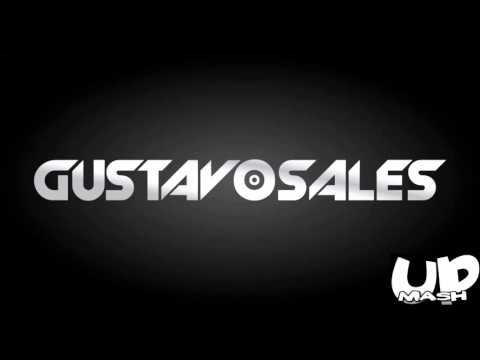 FTampa vs. Repow ft. DEV - Bamboo Drop (Gustavo Sales mashup)