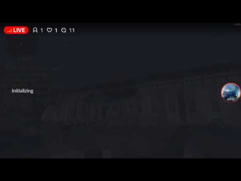 FPG vs TpLw Turniej By Lujek