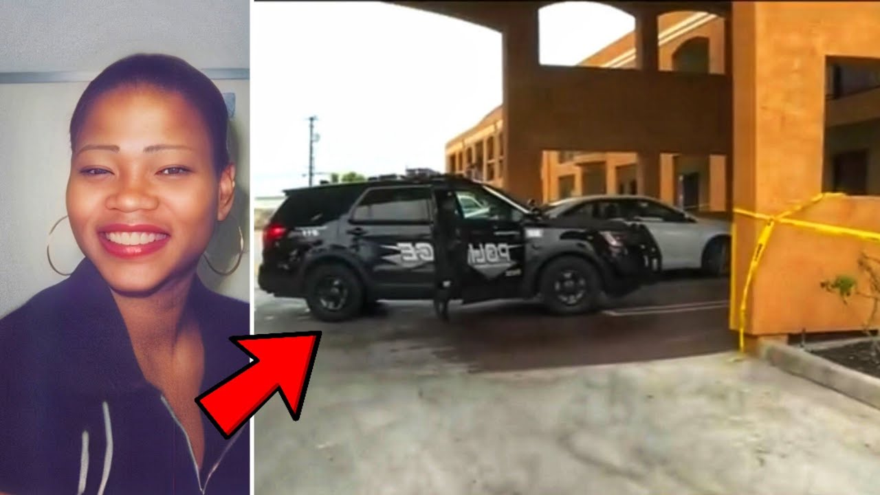 12 Cold Cases That Were FINALLY Solved In 2024 | Documentary