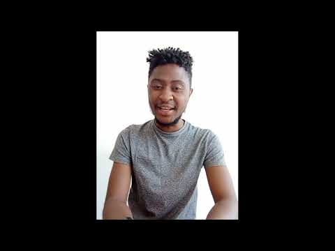 B Mak goes first😲Brawen - Tantula (REACTION!!!)