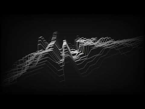 EsGie - We will never meet again