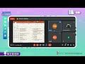 邵語初級第16堂 陳玉聖老師0726