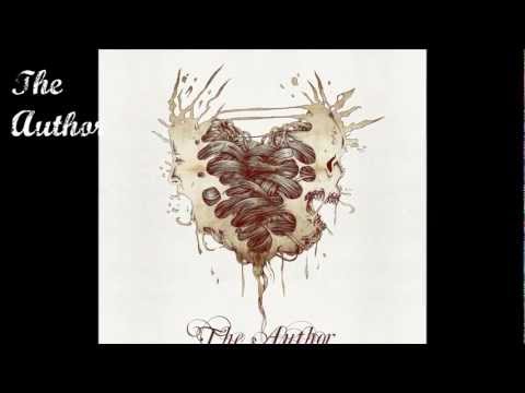 The Author - I The Immortal clip