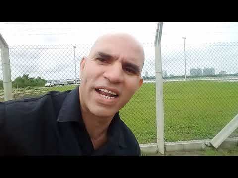 Descobri O Que E Ser Sábio Ou Um Tolo Sem Juízo - Forró Sotaque Bacana
