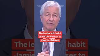 Thumbnail for What happens when a leader stops hearing criticism? #leadership #executives #management #CEO