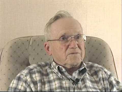 Lester Hartley USS Jarvis Pearl Harbor