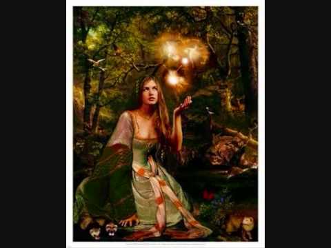 Václav Trojan (1907-1983) - "Fairy-Tales" for Accordion and Orchestra (1959) 1/3