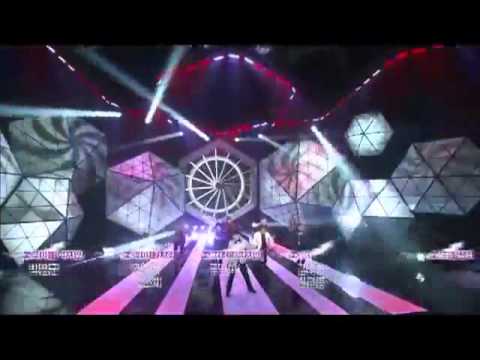 Super Junior 'A CHA' Comeback Stage Ryeowook Cut Collection