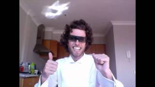 Is This How You Feel? - The Preatures