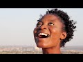Kunda Chilufya Kumulu Official Video