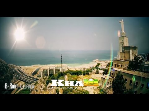 BIGlil - Grandpa Lil (Official Video)