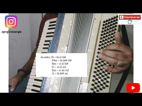 Barreiras - Mastruz com Leite