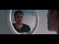Kafon Tiba طيبة Official Music Video
