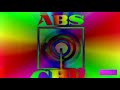 All DM3 Videos
