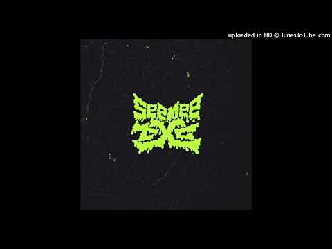 ✦FREE✦ SEEMEE x OG BUDA x 163ONMYNECK TYPE BEAT "Slime" | Prod by. ALOE {200 BPM} ツ