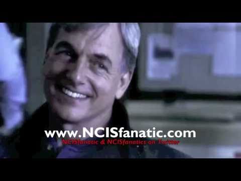 NCIS 'BALTIMORE' 8x22 Gibbs Meets Tony