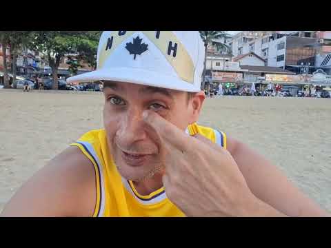 Tag 13  mini Eier passed mer immer nonig